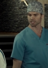 VampireDiariesWorld_dot_nl-SavingHope3x09-1377.jpg