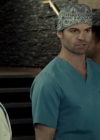 VampireDiariesWorld_dot_nl-SavingHope3x09-1378.jpg