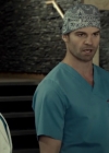 VampireDiariesWorld_dot_nl-SavingHope3x09-1379.jpg