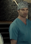 VampireDiariesWorld_dot_nl-SavingHope3x09-1380.jpg