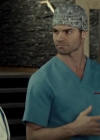 VampireDiariesWorld_dot_nl-SavingHope3x09-1381.jpg