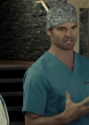 VampireDiariesWorld_dot_nl-SavingHope3x09-1382.jpg