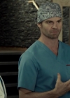 VampireDiariesWorld_dot_nl-SavingHope3x09-1383.jpg