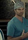 VampireDiariesWorld_dot_nl-SavingHope3x09-1386.jpg