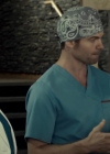 VampireDiariesWorld_dot_nl-SavingHope3x09-1387.jpg