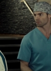 VampireDiariesWorld_dot_nl-SavingHope3x09-1389.jpg