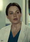 VampireDiariesWorld_dot_nl-SavingHope3x09-1390.jpg