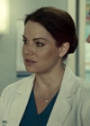 VampireDiariesWorld_dot_nl-SavingHope3x09-1391.jpg