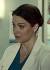 VampireDiariesWorld_dot_nl-SavingHope3x09-1392.jpg