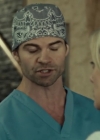 VampireDiariesWorld_dot_nl-SavingHope3x09-1393.jpg