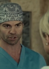 VampireDiariesWorld_dot_nl-SavingHope3x09-1394.jpg