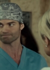 VampireDiariesWorld_dot_nl-SavingHope3x09-1395.jpg