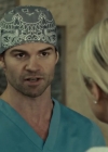 VampireDiariesWorld_dot_nl-SavingHope3x09-1396.jpg