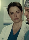 VampireDiariesWorld_dot_nl-SavingHope3x09-1397.jpg