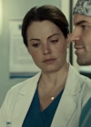 VampireDiariesWorld_dot_nl-SavingHope3x09-1398.jpg