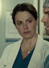 VampireDiariesWorld_dot_nl-SavingHope3x09-1399.jpg