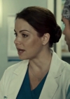 VampireDiariesWorld_dot_nl-SavingHope3x09-1402.jpg