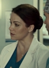 VampireDiariesWorld_dot_nl-SavingHope3x09-1403.jpg