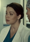 VampireDiariesWorld_dot_nl-SavingHope3x09-1404.jpg