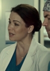 VampireDiariesWorld_dot_nl-SavingHope3x09-1405.jpg