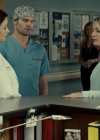 VampireDiariesWorld_dot_nl-SavingHope3x09-1407.jpg