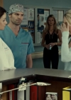 VampireDiariesWorld_dot_nl-SavingHope3x09-1408.jpg