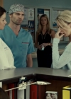 VampireDiariesWorld_dot_nl-SavingHope3x09-1409.jpg