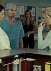 VampireDiariesWorld_dot_nl-SavingHope3x09-1410.jpg