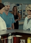 VampireDiariesWorld_dot_nl-SavingHope3x09-1411.jpg