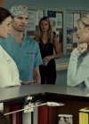 VampireDiariesWorld_dot_nl-SavingHope3x09-1412.jpg