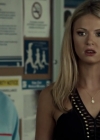 VampireDiariesWorld_dot_nl-SavingHope3x09-1415.jpg