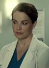 VampireDiariesWorld_dot_nl-SavingHope3x09-1443.jpg