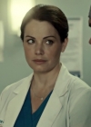 VampireDiariesWorld_dot_nl-SavingHope3x09-1444.jpg