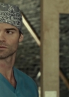 VampireDiariesWorld_dot_nl-SavingHope3x09-1452.jpg