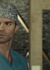 VampireDiariesWorld_dot_nl-SavingHope3x09-1453.jpg