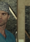 VampireDiariesWorld_dot_nl-SavingHope3x09-1454.jpg