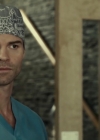 VampireDiariesWorld_dot_nl-SavingHope3x09-1455.jpg