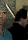 VampireDiariesWorld_dot_nl-SavingHope3x09-1456.jpg