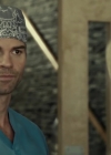 VampireDiariesWorld_dot_nl-SavingHope3x09-1457.jpg