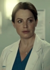 VampireDiariesWorld_dot_nl-SavingHope3x09-1459.jpg