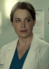 VampireDiariesWorld_dot_nl-SavingHope3x09-1460.jpg