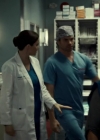 VampireDiariesWorld_dot_nl-SavingHope3x09-1462.jpg