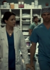 VampireDiariesWorld_dot_nl-SavingHope3x09-1463.jpg