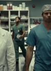 VampireDiariesWorld_dot_nl-SavingHope3x09-1464.jpg