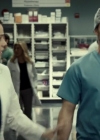 VampireDiariesWorld_dot_nl-SavingHope3x09-1465.jpg