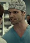 VampireDiariesWorld_dot_nl-SavingHope3x09-1469.jpg