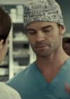 VampireDiariesWorld_dot_nl-SavingHope3x09-1470.jpg