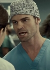 VampireDiariesWorld_dot_nl-SavingHope3x09-1471.jpg