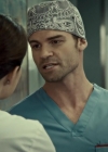 VampireDiariesWorld_dot_nl-SavingHope3x09-1481.jpg