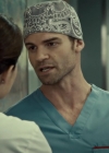 VampireDiariesWorld_dot_nl-SavingHope3x09-1482.jpg